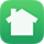 Image of Nextdoor Logo