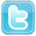 Image of Twitter Logo