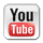 Image of YouTube Logo