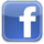 Image of Facebook Logo