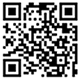 QR code for Android